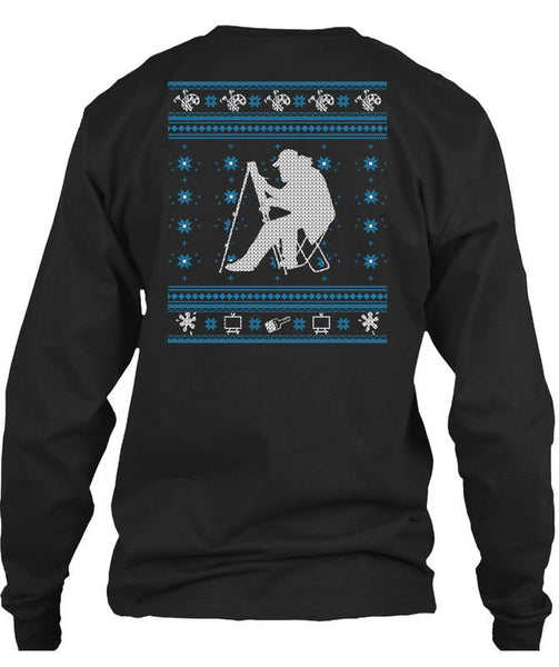 Being A Painter T Shirt, Calls Me A Painter T Shirt