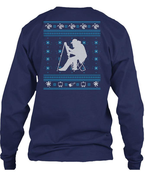 Being A Painter T Shirt, Calls Me A Painter T Shirt