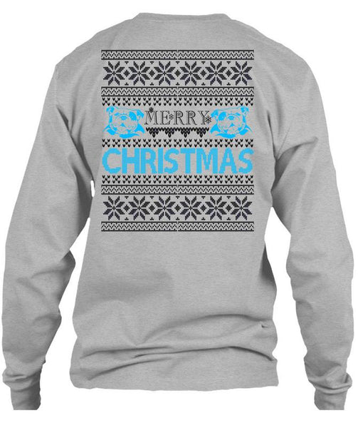 Merry Christmas T Shirt, I Love Holidays T Shirt