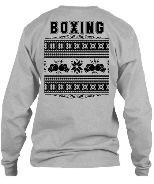 Being A Boxing Coach T Shirt, I Love Boxing T Shirt