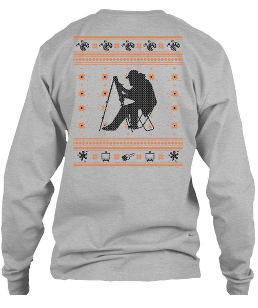 Being A Painter T Shirt, I Love Painting T Shirt