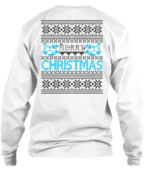 Merry Christmas T Shirt, I Love Holidays T Shirt