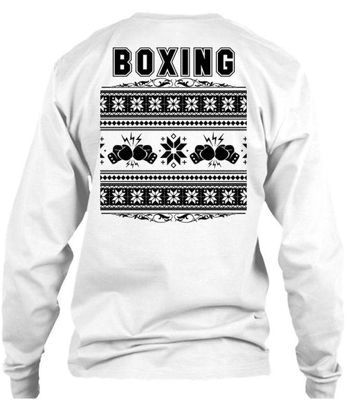 Being A Boxing Coach T Shirt, I Love Boxing T Shirt