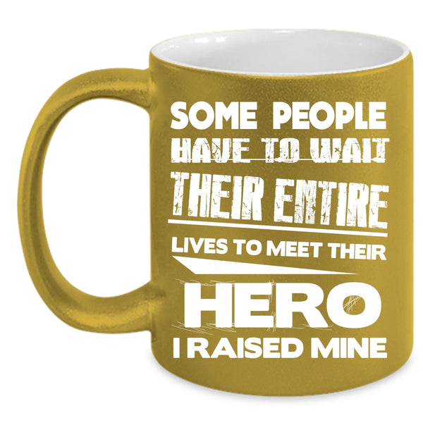 Cool Gift For My Husband Coffee Mug, For My Daddy Coffee Cup