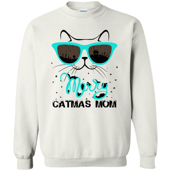 Coolest Firefighter Ever T Shirt, I Own It Forever Sweatshirt