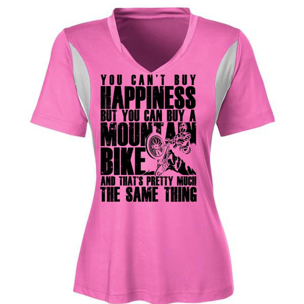 You Can Buy A Mountain Bike T Shirt, I Love Biker T Shirt, Awesome T-Shirts