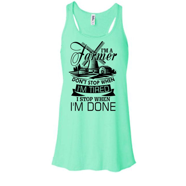 I'm A Farmer T Shirt, Coolest Farmer T Shirt, Awesome t-shirts