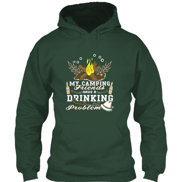Being A Dispatcher T Shirt, It Is Perseverance T Shirt