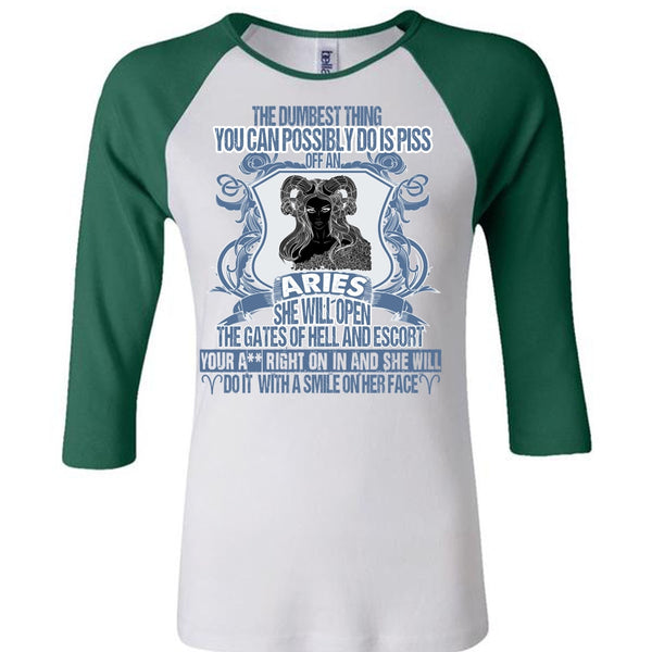 Aries She Will Open The Gates T Shirt, I Love Aries T Shirt, Awesome T-Shirts