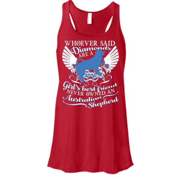 I Don't Always And Stop Look At Airplanes T Shirt, Funny Tank Top