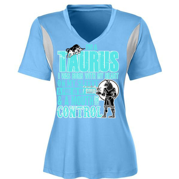 I'm A Taurus T Shirt, I Love Taurus T Shirt, Awesome T-Shirts