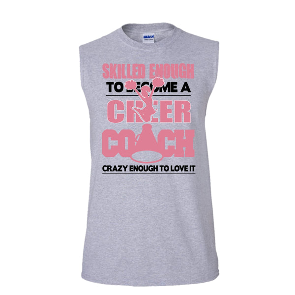 A Submariner T Shirt, I Am A Submariner T Shirt, Awesome t-shirts (Men's Cotton Sleeveless)