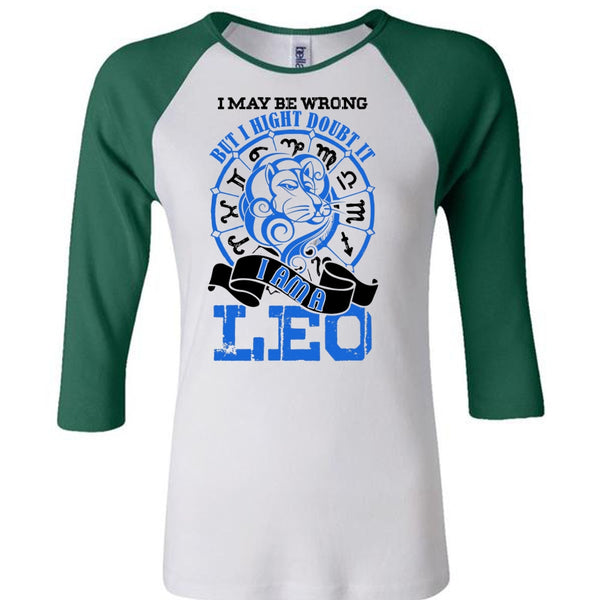 I Am A Leo T Shirt, I Love Leo T Shirt, Awesome T-Shirts
