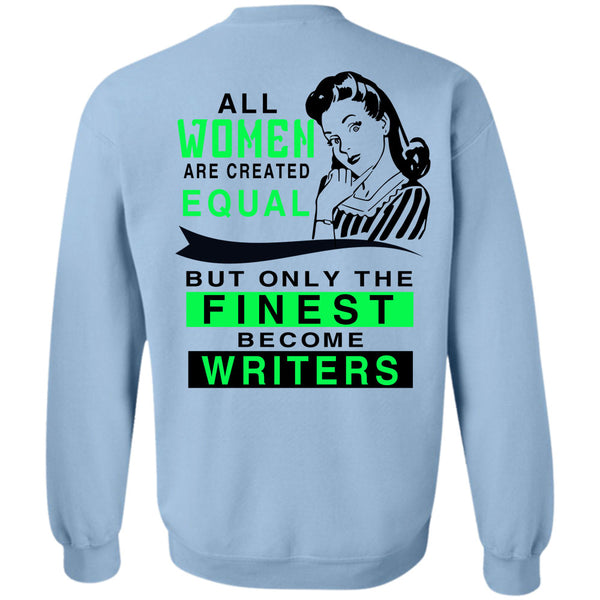 Being A Campsite T Shirt, I Camp To Burn Off The Crazy Sweatshirt