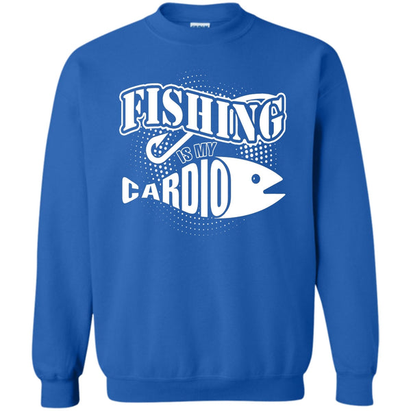 Coolest Hooker T Shirt, Funny Fishing Sweatshirt