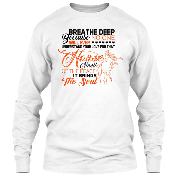 If You Mess With My Dogs T Shirt, I Love My Dog T Shirt