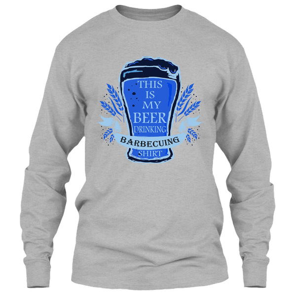 Education Is Important T Shirt, I’m A Coolest Chef T Shirt