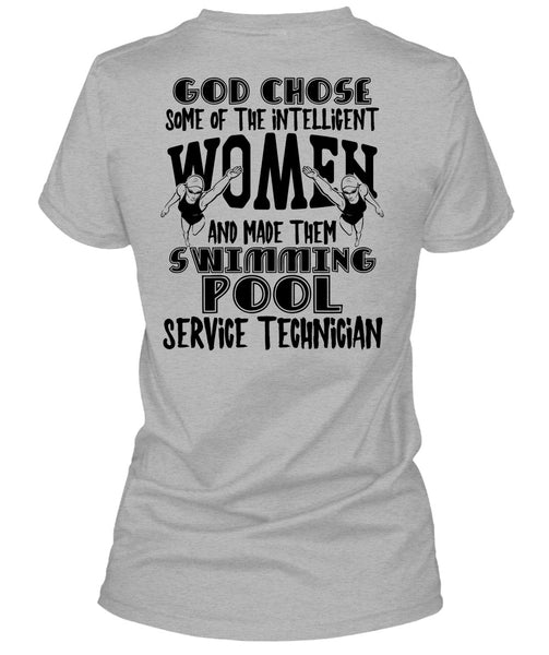 Made Them Swimming Pool T Shirt, I Love Swimming T Shirt