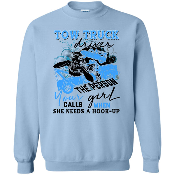 I Love My Cat T Shirt, Busy Thinking About Cat Sweatshirt