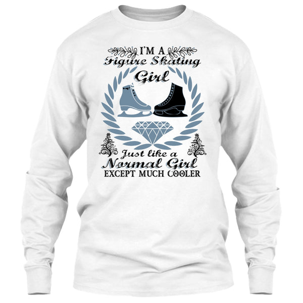 A Gemini Is A Night Owl T Shirt T Shirt, Could Wake Up In The Morning Tank Top