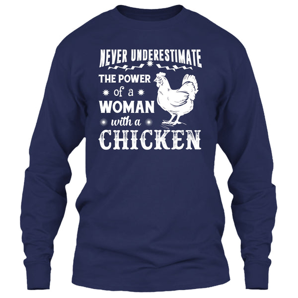 I May Seem Quiet And Reserved T Shirt, If Mess With My Cat I Will Break Out A Level Of Crazy T Shirt