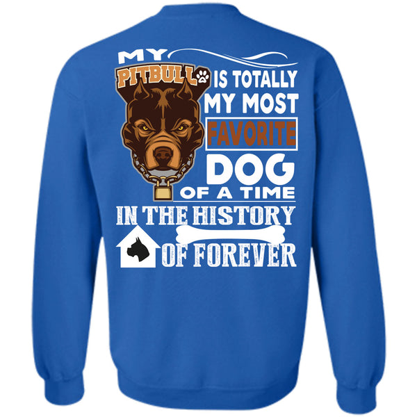 A Time In The History Of Forever T Shirt, I Love My Dogs Sweatshirt