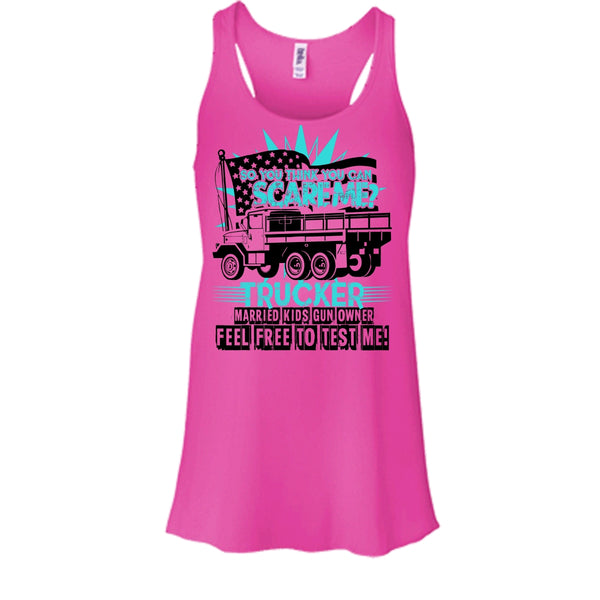 Awesome And Chubby Farmer T Shirt, I Love My Farmer Tank Top