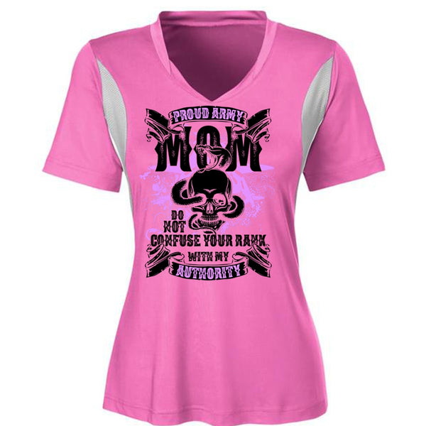 Proud Army Mom T Shirt, I Love Mother T Shirt, Awesome T-Shirts