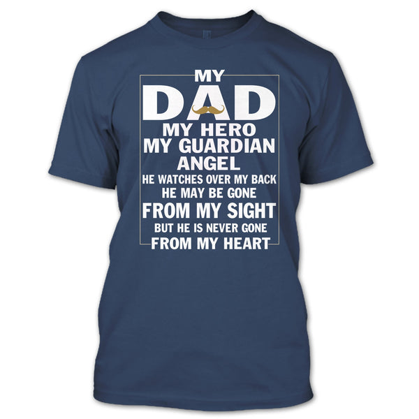 My Dog Do Amazing Thing T Shirt, I Love My Dog T Shirt