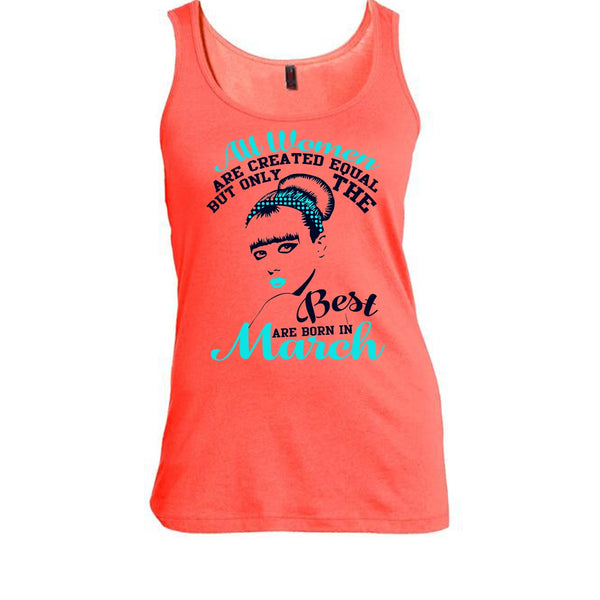 Autism Is A Journey T Shirt, I'm An Autism Dad T Shirt, Awesome t-shirts