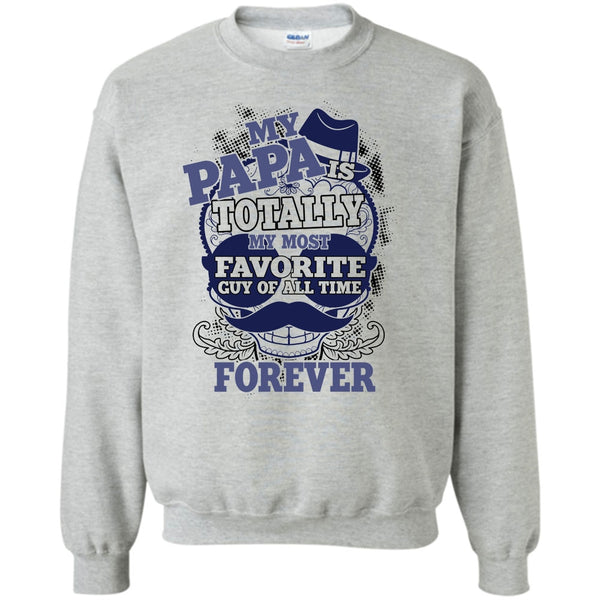 My Papa T Shirt, Coolest Papa Eve T Shirt, Awesome t-shirts