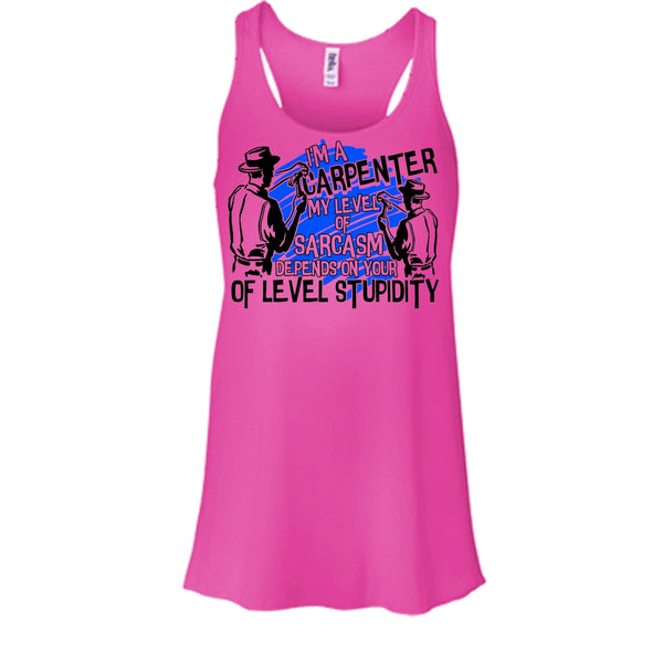 I'm A Carpenter T Shirt, Coolest Carpenter T Shirt, Awesome t-shirts