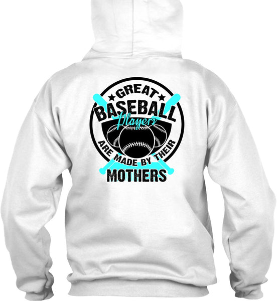 Great Baseball Player T Shirt, I Love Baseball T Shirt