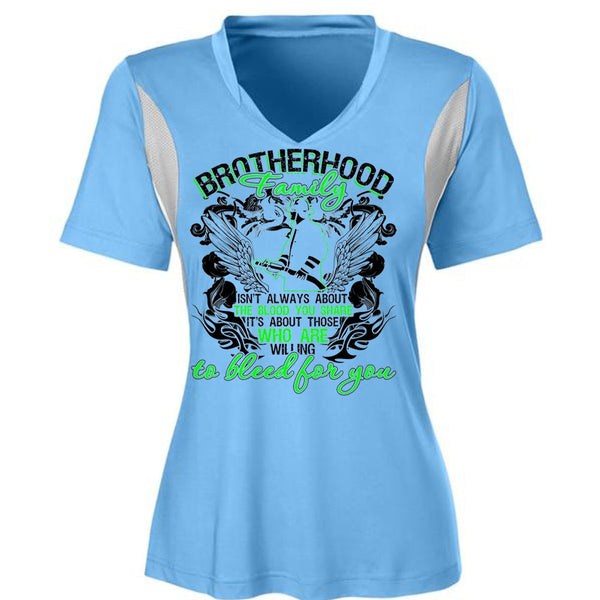 My Son Is Just A Firefighter T Shirt, I Love Firefighter T Shirt, Awesome T-Shirts