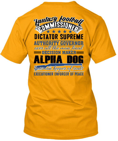 Decision Maker Alpha Dog T Shirt, I Love Veteran T Shirt