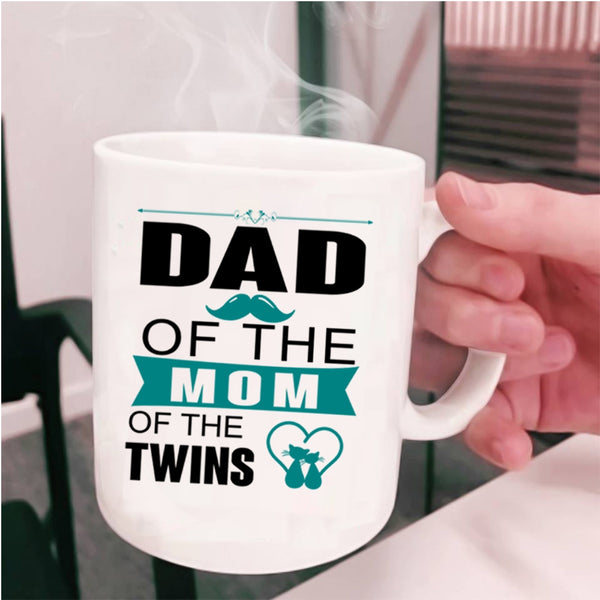 Crazy Nana Coffee Mug, I Have A Crazy Nana Cup