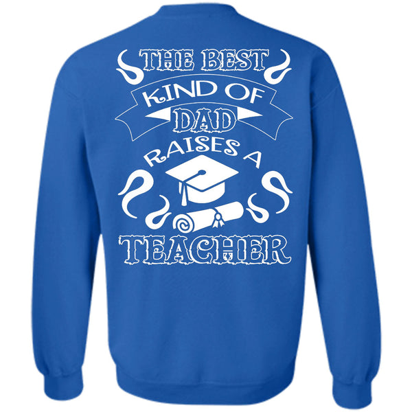 Being A Papa T Shirt, I Love Papa Sweatshirt