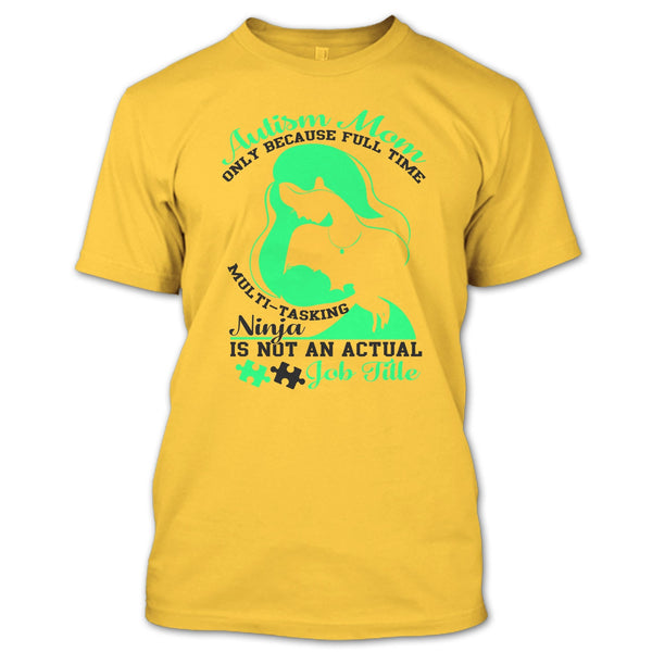 Hehind Every Young Scientist T Shirt, Coolest Scientist T Shirt