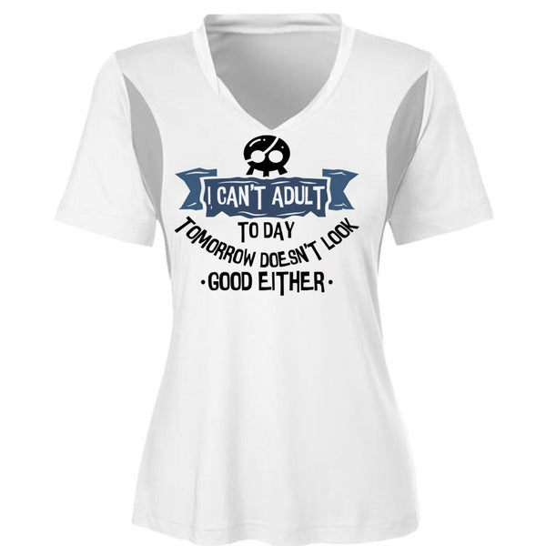 I Can't Adult T Shirt, I Love Teen T Shirt, Awesome T-Shirts