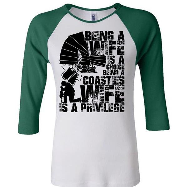 Being A Wife T Shirt, I Love Wife T Shirt, Awesome T-Shirts