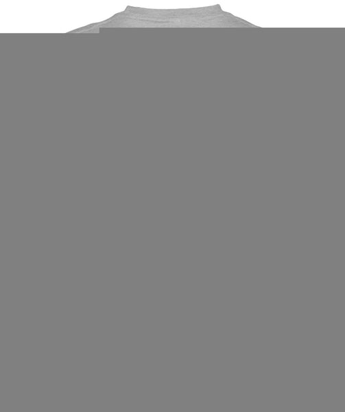 Papa Always Chikkin' T Shirt, Gift For Papa T Shirt