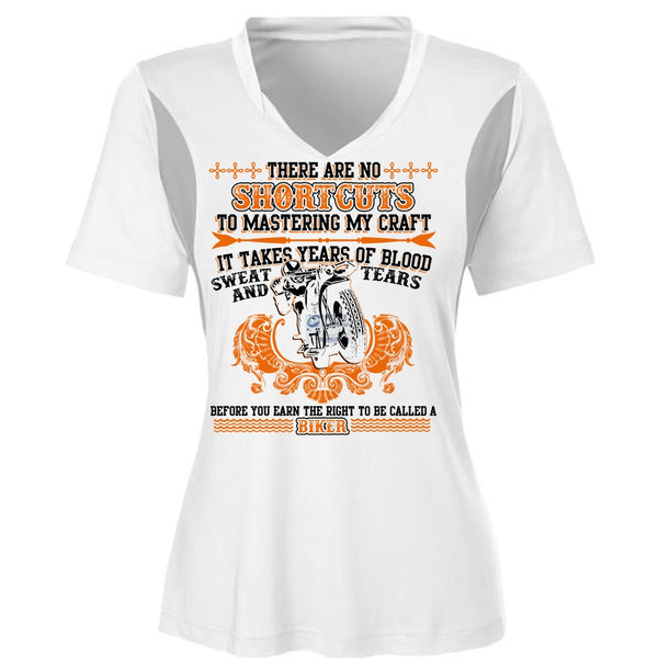 To Be Called A Biker T Shirt, I Love Biker T Shirt, Awesome T-Shirts