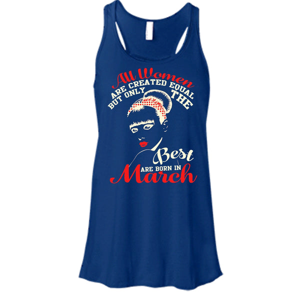 Autism Is A Journey T Shirt, I Sure Do Love My Tour Guide Tank Top