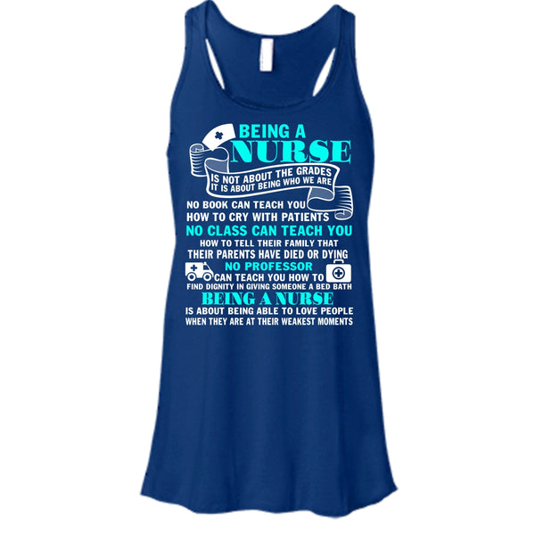 Being A Nurse T Shirt, Coolest Nurse T Shirt, Cool T Shirt