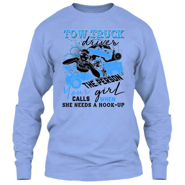 Busy Thinking About Cat T Shirt, I Love My Cat T Shirt