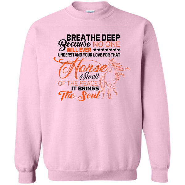 I Love My Dog T Shirt, If You Mess With My Dogs Sweatshirt