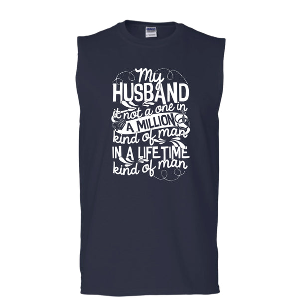 Never Underestimate T Shirt, A Vegan With A Nursing Degree T Shirt, Cool T Shirt (Men's Cotton Sleeveless)