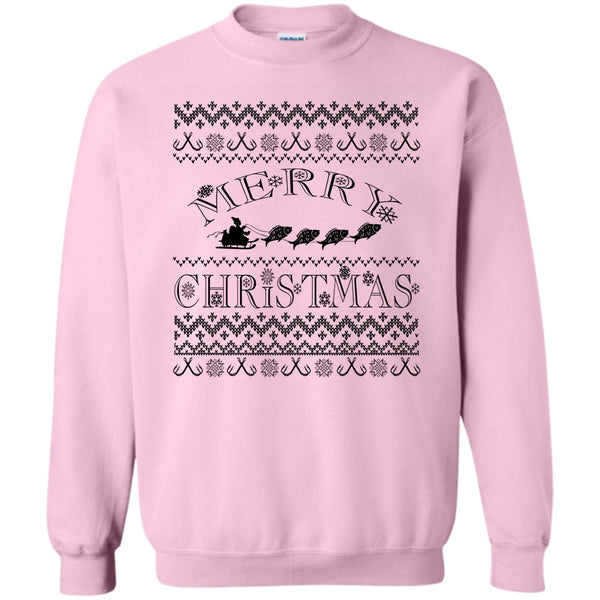 Merry Christmas Gift T Shirt, Merry Christmas Sweatshirt