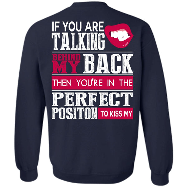 My Life T Shirt, I Love Teen Sweatshirt