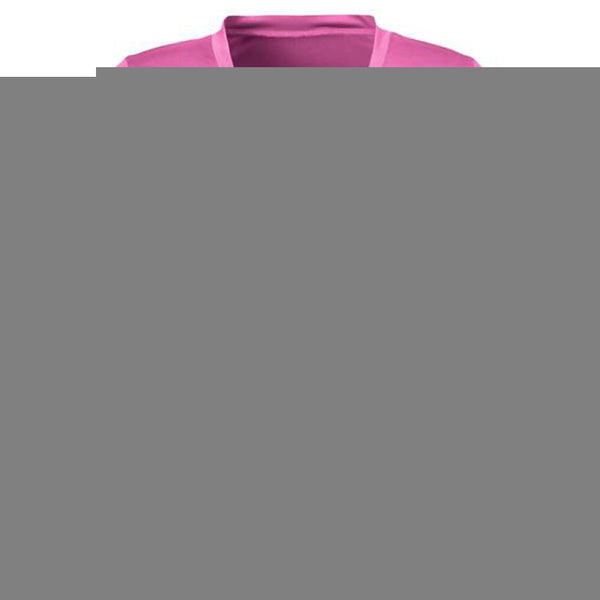 I Have A Crazy Pit Bull T Shirt, I Love Pit Bull T Shirt